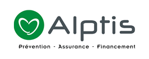 alptis