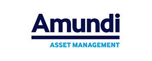 amundi