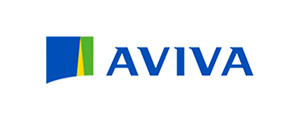 aviva