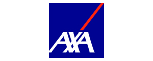 axa