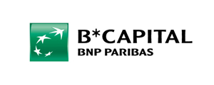 bnp