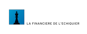 financiere_echiquier