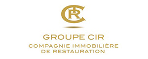 groupe_cir