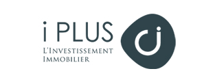 i_plus