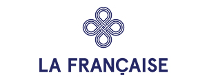 la_francaise