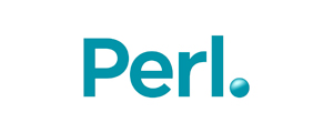 perl