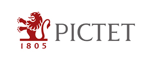 pictet