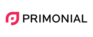 primonial