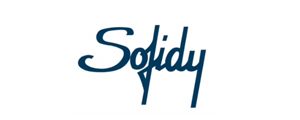 sofidy