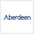 Partenaire Aberdeen