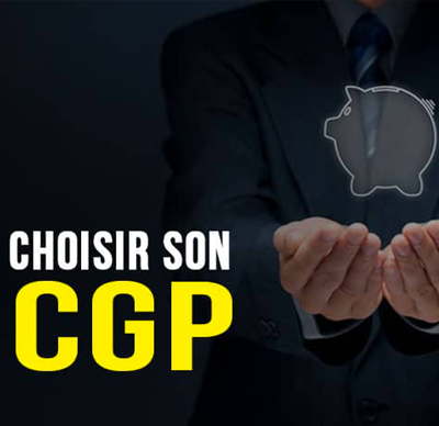 Comment choisir son Conseiller en Gestion de Patrimoine ?