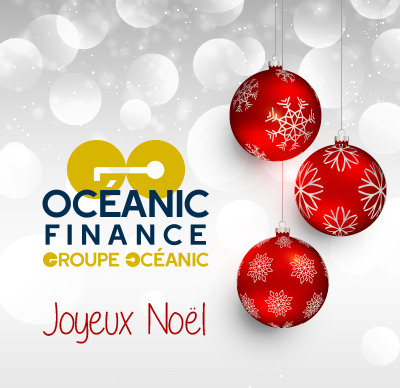 Océanic Finance, expert en gestion de patrimoine