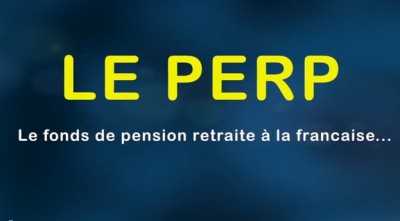 Produits retraite OCEANIC FINANCE - MULTI-PLUS PERP